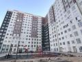 1-комнатная квартира · 52 м² · 3/15 этаж, 17-й мкр 48 — ЖК Асылтас, на перекрестке мкр 13-17-12-16 за 25 млн ₸ в Актау — фото 20