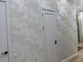 1-комнатная квартира · 52 м² · 3/15 этаж, 17-й мкр 48 — ЖК Асылтас, на перекрестке мкр 13-17-12-16 за 25 млн ₸ в Актау — фото 4