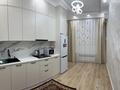 1-комнатная квартира · 52 м² · 3/15 этаж, 17-й мкр 48 — ЖК Асылтас, на перекрестке мкр 13-17-12-16 за 25 млн ₸ в Актау — фото 5