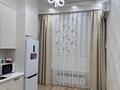 1-комнатная квартира · 52 м² · 3/15 этаж, 17-й мкр 48 — ЖК Асылтас, на перекрестке мкр 13-17-12-16 за 25 млн ₸ в Актау — фото 6