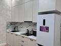 1-комнатная квартира · 52 м² · 3/15 этаж, 17-й мкр 48 — ЖК Асылтас, на перекрестке мкр 13-17-12-16 за 25 млн ₸ в Актау — фото 7