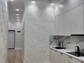 1-комнатная квартира · 52 м² · 3/15 этаж, 17-й мкр 48 — ЖК Асылтас, на перекрестке мкр 13-17-12-16 за 25 млн ₸ в Актау — фото 8