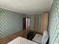 2-бөлмелі пәтер · 50 м² · 6 қабат, Жандосова 150/1 — Берегового, бағасы: 200 000 ₸ в Алматы, Ауэзовский р-н — фото 2