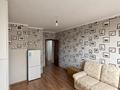 2-бөлмелі пәтер · 50 м² · 6 қабат, Жандосова 150/1 — Берегового, бағасы: 200 000 ₸ в Алматы, Ауэзовский р-н — фото 4