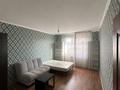 2-бөлмелі пәтер · 50 м² · 6 қабат, Жандосова 150/1 — Берегового, бағасы: 200 000 ₸ в Алматы, Ауэзовский р-н