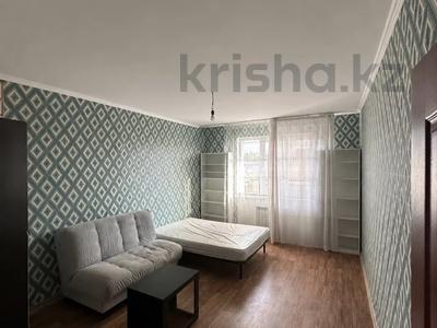 2-бөлмелі пәтер · 50 м² · 6 қабат, Жандосова 150/1 — Берегового, бағасы: 200 000 ₸ в Алматы, Ауэзовский р-н