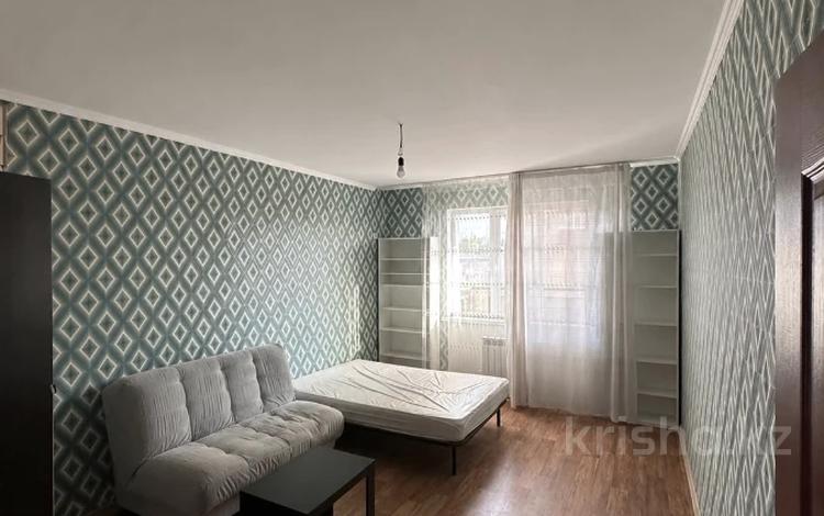 2-бөлмелі пәтер · 50 м² · 6 қабат, Жандосова 150/1 — Берегового, бағасы: 200 000 ₸ в Алматы, Ауэзовский р-н — фото 5