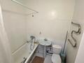 2-бөлмелі пәтер · 50 м² · 6 қабат, Жандосова 150/1 — Берегового, бағасы: 200 000 ₸ в Алматы, Ауэзовский р-н — фото 7