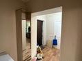 2-бөлмелі пәтер · 50 м² · 6 қабат, Жандосова 150/1 — Берегового, бағасы: 200 000 ₸ в Алматы, Ауэзовский р-н — фото 8