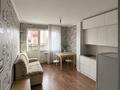 2-бөлмелі пәтер · 50 м² · 6 қабат, Жандосова 150/1 — Берегового, бағасы: 200 000 ₸ в Алматы, Ауэзовский р-н — фото 3
