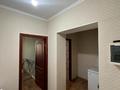 2-бөлмелі пәтер · 50 м² · 6 қабат, Жандосова 150/1 — Берегового, бағасы: 200 000 ₸ в Алматы, Ауэзовский р-н — фото 5