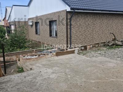Отдельный дом · 4 комнаты · 96 м² · 6 сот., Сафронова — Вокзал за 35 млн 〒 в Жезказгане