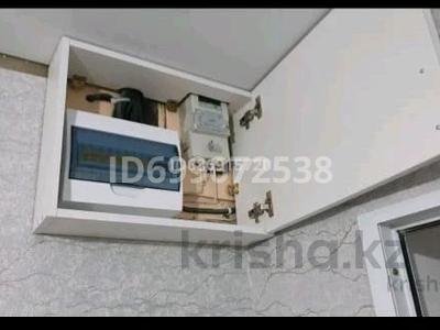 Отдельный дом · 4 комнаты · 96 м² · 6 сот., Сафронова — Вокзал за 38 млн ₸ в Жезказгане