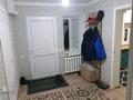 Отдельный дом · 4 комнаты · 96 м² · 6 сот., Сафронова — Вокзал за 38 млн ₸ в Жезказгане — фото 2