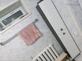 Отдельный дом · 4 комнаты · 96 м² · 6 сот., Сафронова — Вокзал за 38 млн ₸ в Жезказгане — фото 3