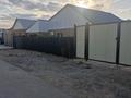 Отдельный дом · 4 комнаты · 96 м² · 6 сот., Сафронова — Вокзал за 38 млн ₸ в Жезказгане — фото 6