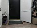 Отдельный дом · 4 комнаты · 96 м² · 6 сот., Сафронова — Вокзал за 38 млн ₸ в Жезказгане — фото 8