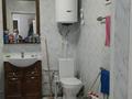 Отдельный дом · 4 комнаты · 96 м² · 6 сот., Сафронова — Вокзал за 38 млн ₸ в Жезказгане — фото 9