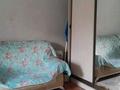 Отдельный дом · 4 комнаты · 96 м² · 6 сот., Сафронова — Вокзал за 38 млн ₸ в Жезказгане — фото 12