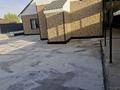 Отдельный дом · 4 комнаты · 96 м² · 6 сот., Сафронова — Вокзал за 38 млн ₸ в Жезказгане — фото 20