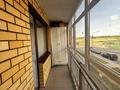 3-комнатная квартира · 68 м² · 2/9 этаж, Карагайлы 105 за 32 млн ₸ в Семее — фото 12