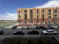 3-комнатная квартира · 68 м² · 2/9 этаж, Карагайлы 105 за 32 млн ₸ в Семее — фото 2