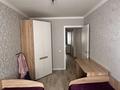3-комнатная квартира · 68 м² · 2/9 этаж, Карагайлы 105 за 32 млн ₸ в Семее — фото 3