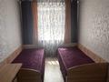 3-комнатная квартира · 68 м² · 2/9 этаж, Карагайлы 105 за 32 млн ₸ в Семее — фото 4