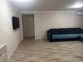 3-комнатная квартира · 68 м² · 2/9 этаж, Карагайлы 105 за 32 млн ₸ в Семее — фото 8