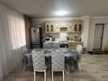 3-комнатная квартира · 68 м² · 2/9 этаж, Карагайлы 105 за 32 млн ₸ в Семее — фото 9