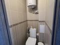 3-бөлмелі пәтер · 65 м² · 3/9 қабат, мкр Юго-Восток, Университетская 11, бағасы: 26 млн ₸ в Караганде, Казыбек би р-н — фото 11