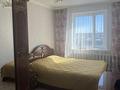 3-бөлмелі пәтер · 65 м² · 3/9 қабат, мкр Юго-Восток, Университетская 11, бағасы: 26 млн ₸ в Караганде, Казыбек би р-н — фото 6