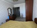 3-бөлмелі пәтер · 65 м² · 3/9 қабат, мкр Юго-Восток, Университетская 11, бағасы: 26 млн ₸ в Караганде, Казыбек би р-н — фото 7