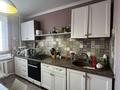 3-бөлмелі пәтер · 65 м² · 3/9 қабат, мкр Юго-Восток, Университетская 11, бағасы: 26 млн ₸ в Караганде, Казыбек би р-н — фото 9