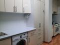 3-комнатная квартира · 70 м² · 3/5 этаж, 27-й мкр, 27-ш/а. 20 — 16 мектеп жанында за 23 млн 〒 в Актау — фото 5