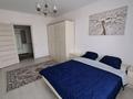 2-комнатная квартира · 70 м² · 8/10 этаж, Жунисова 2/23к3 за 330 000 ₸ в Алматы, Наурызбайский р-н