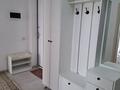 2-комнатная квартира · 70 м² · 8/10 этаж, Жунисова 2/23к3 за 330 000 ₸ в Алматы, Наурызбайский р-н — фото 10