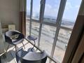 2-комнатная квартира · 70 м² · 8/10 этаж, Жунисова 2/23к3 за 330 000 ₸ в Алматы, Наурызбайский р-н — фото 12