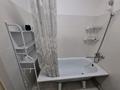 2-комнатная квартира · 70 м² · 8/10 этаж, Жунисова 2/23к3 за 330 000 ₸ в Алматы, Наурызбайский р-н — фото 13