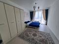2-комнатная квартира · 70 м² · 8/10 этаж, Жунисова 2/23к3 за 330 000 ₸ в Алматы, Наурызбайский р-н — фото 2