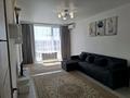 2-комнатная квартира · 70 м² · 8/10 этаж, Жунисова 2/23к3 за 330 000 ₸ в Алматы, Наурызбайский р-н — фото 3