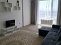 2-комнатная квартира · 70 м² · 8/10 этаж, Жунисова 2/23к3 за 330 000 ₸ в Алматы, Наурызбайский р-н — фото 4