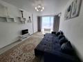2-комнатная квартира · 70 м² · 8/10 этаж, Жунисова 2/23к3 за 330 000 ₸ в Алматы, Наурызбайский р-н — фото 5