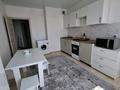 2-комнатная квартира · 70 м² · 8/10 этаж, Жунисова 2/23к3 за 330 000 ₸ в Алматы, Наурызбайский р-н — фото 6
