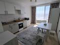 2-комнатная квартира · 70 м² · 8/10 этаж, Жунисова 2/23к3 за 330 000 ₸ в Алматы, Наурызбайский р-н — фото 7