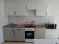 2-комнатная квартира · 70 м² · 8/10 этаж, Жунисова 2/23к3 за 330 000 ₸ в Алматы, Наурызбайский р-н — фото 8
