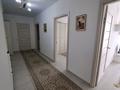 2-комнатная квартира · 70 м² · 8/10 этаж, Жунисова 2/23к3 за 330 000 ₸ в Алматы, Наурызбайский р-н — фото 9