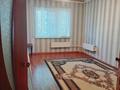 2-комнатная квартира · 51.3 м² · 5/5 этаж, Мкр Асса 19 — Брак и семья за 100 000 ₸ в Таразе