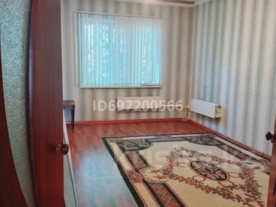 2-комнатная квартира · 51.3 м² · 5/5 этаж, Мкр Асса 19 — Брак и семья за 100 000 ₸ в Таразе