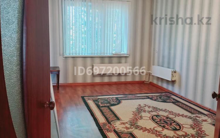 2-комнатная квартира · 51.3 м² · 5/5 этаж, Мкр Асса 19 — Брак и семья за 100 000 ₸ в Таразе — фото 2